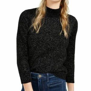 Maison Jules Sweater